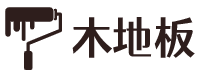 重庆宋唐网络科技传媒有限公司(st-net.cn)